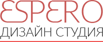 На главную